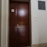 아파트 Maison Sara *
