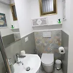 아파트 Maison Sara