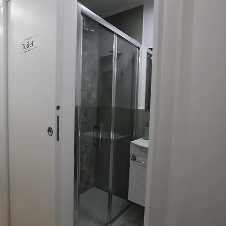 Maison Sara Διαμέρισμα