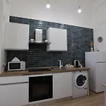 شقة Maison Sara *