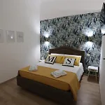 Maison Sara باري