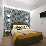 Maison Sara باري