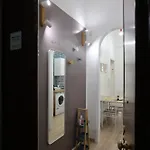 Maison Sara شقة *