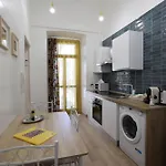شقة Maison Sara *