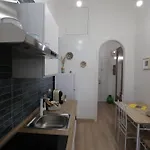 Maison Sara شقة *