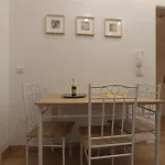 Maison Sara شقة *