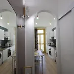 Maison Sara شقة *