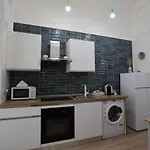 شقة Maison Sara